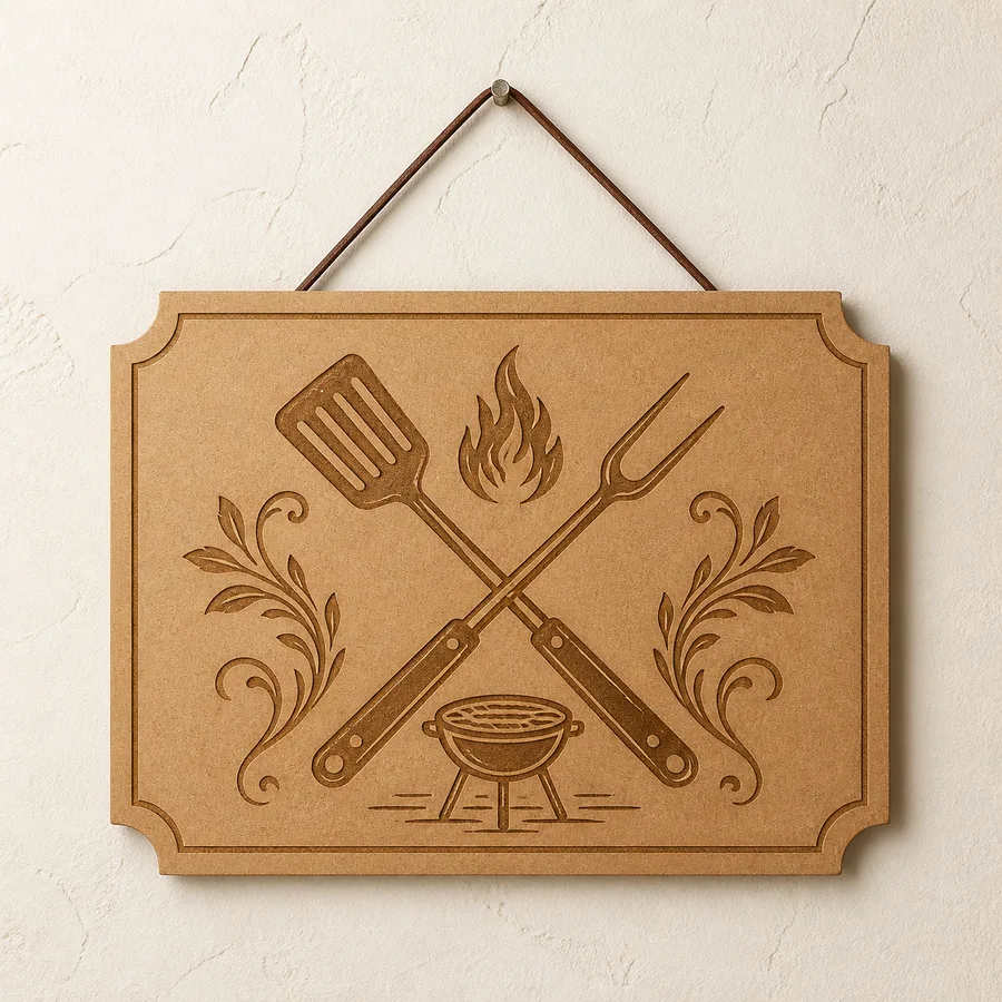 Categoria Placas Decorativas